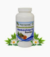 Planet Ayurveda Wellness Powder - 200 gms