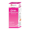 Bjain Homeopathy Omeo Uterus syrup