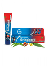 Pankajakasthuri Orthoherb Cream - 30 gms