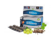 Pankajakasthuri Orthoherb Tablets - 60 Tabs