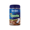 Sri Sri Tattva Ojasvita Chocolate - 1 kg