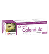 Bjain Homeopathy Omeo Calendula Ointment