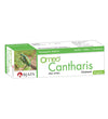 Bjain Homeopathy Omeo Cantharis Ointment