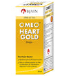 Bjain Homeopathy Omeo Heart Gold Drops