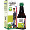 Basic Ayurveda Long Jack Syrup - 250 ml