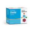 Dr. Vasishth's Ossie - 60 tabs