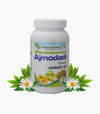 Planet Ayurveda Ajmodadi Churna - 100 gms