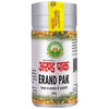 Basic Ayurveda Erand Pak - 100 gms