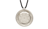Biogetica Second Generation Resonam Plus Pendant