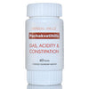 Herbal Hills Pachakvatihills Tablet - 60 tabs
