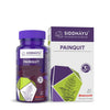 Siddhayu Painquit
