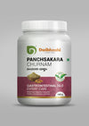 Dwibhashi Panchsakara Churnam - 100 gms