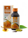 Pankajakasthuri Syrup with Honey - 100 ml