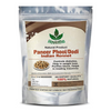 Havintha Natural Indian Paneer Phool - 227 gms