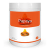 Herb Essential Papaya Tablets - 60 tabs