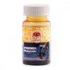 Guru Prasadam Natural Herbal Wellness Tablets - 60 Tabs