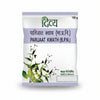 Patanjali Parijaat Kwath