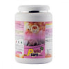 Guru Prasadam Parko Care Powder - 500 gms
