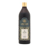 Ashpveda Parvsudha Pravahi Kwath - 700 ml