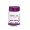 Patanjali Giloy Ghanvati - 40 gms