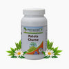 Planet Ayurveda Patola Churna - 100 gms
