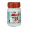 Patanjali Divya Lithom - 60 tabs