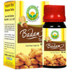 Basic Ayurveda Badam Taila - 50 ml