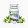 Planet Ayurveda Phyllanthus Niruri Capsules - 60 tabs