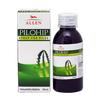 Allen Homeopathy Pilohip Syrup