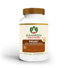 Maharishi Ayurveda Pirant - 60 tabs