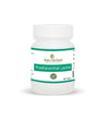 Balu Herbals Pradharanthak Lauha - 80 tabs