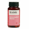 HK Vitals Multivitamin+ Women - 60 Tablets