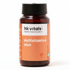 HK Vitals Multivitamin+ Men - 60 Tablets