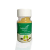 Hebsur Herbals Ayurvedic Herbal Powder - 65 gms