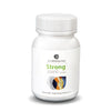 AyurvedaOne Strong Joint Tablets - 30 Tabs