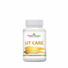 Happy Herbals UT Tablets - 100 Tablets
