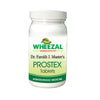 Wheezal Homeopathy Prostex Tablets