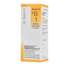 Bakson's Homeopathy B1 Drops