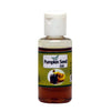 Hebsur Herbals Pumpkin Seed Oil - 25 ml