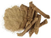 Hebsur Herbals Punaranava Powder - 100 gms