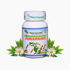 Planet Ayurveda Punarnava Capsules - 60 tabs