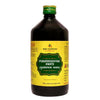 Deep Ayurveda Punarnavashtak Kwath (Pravahi) - 450 ml