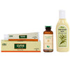 Biogetica Kit With Hrs 200 Formula