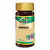 Zandu Punarnava Capsules - 60 caps