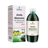 Krishna's Herbal & Ayurveda Amla Aloe Vera Juice