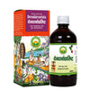 Basic Ayurveda Devadarvarista - 450 ml