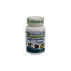 Planet Ayurveda Saptavinshati Guggul - 120 tabs