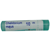Boiron Chelidonium Majus Pellets 10M - 80 Pellets