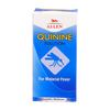 Allen Homeopathy Quinine Solution Drop