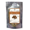 Al Masnoon Qust Al Hindi (Indian Costus Root) - 100 gms